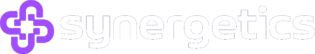 Synergetics